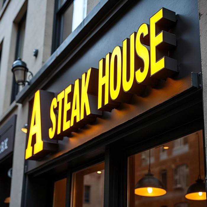 WhatsApp Image 2026-02-28 at 5.59.27 AM (1)