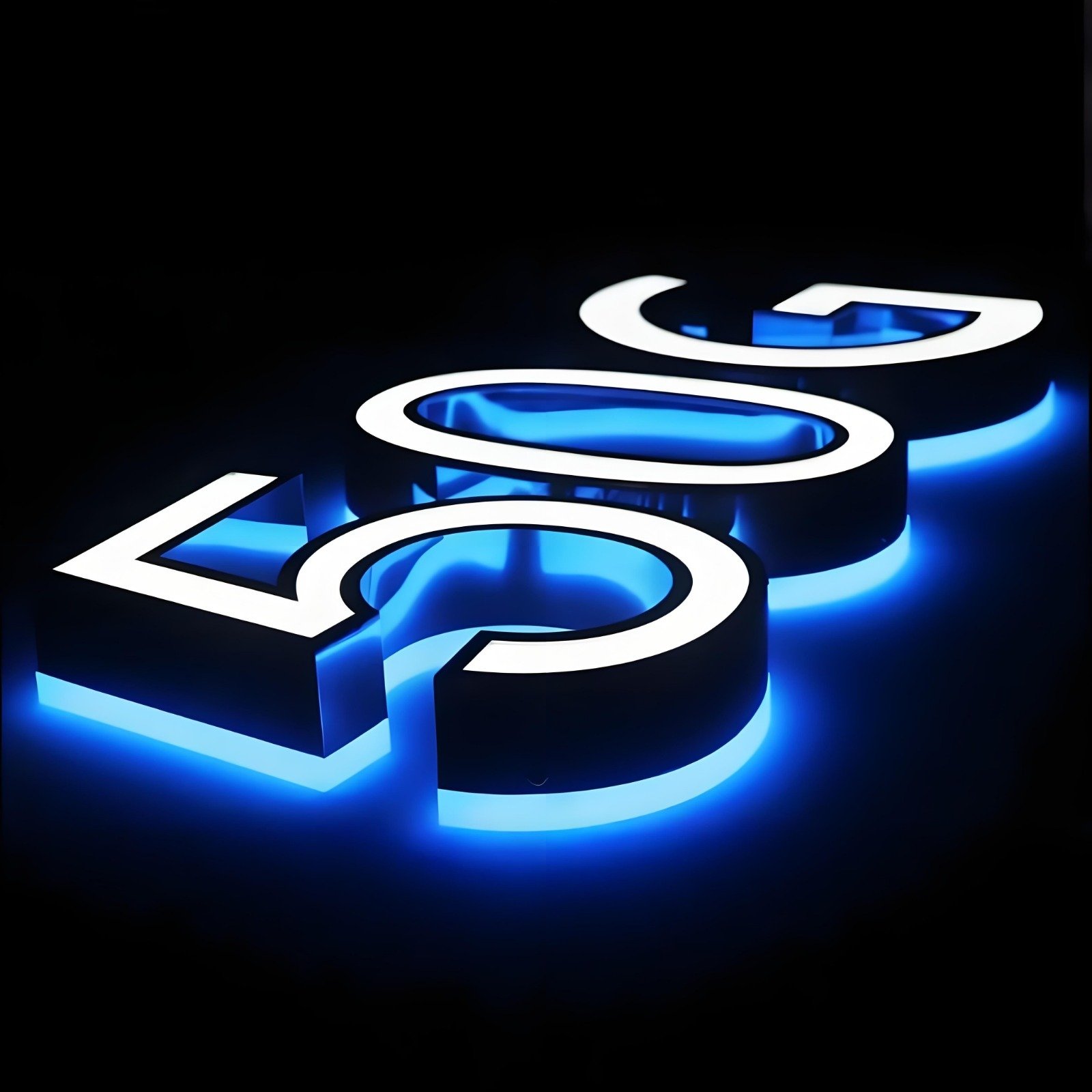 WhatsApp Image 2026-02-28 at 6.01.26 AM (1)