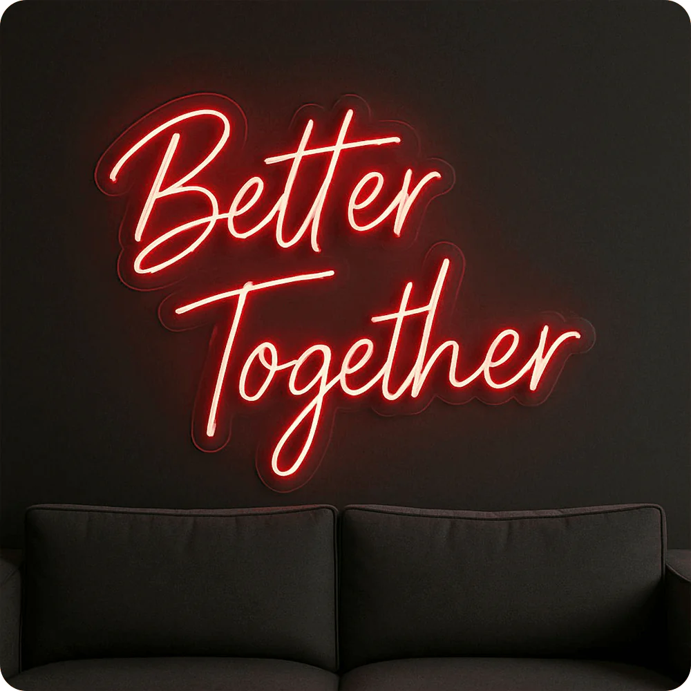 Custom_LED_neon_signs