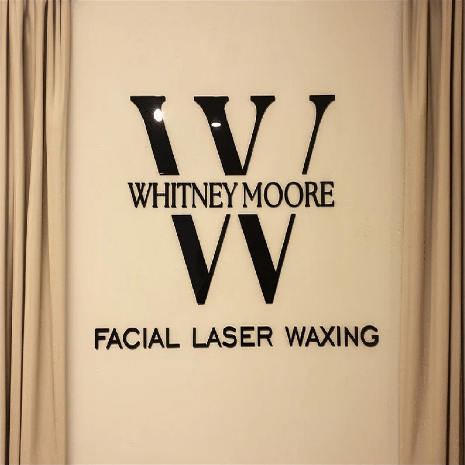 WhatsApp Image 2026-02-28 at 6.02.22 AM (1)