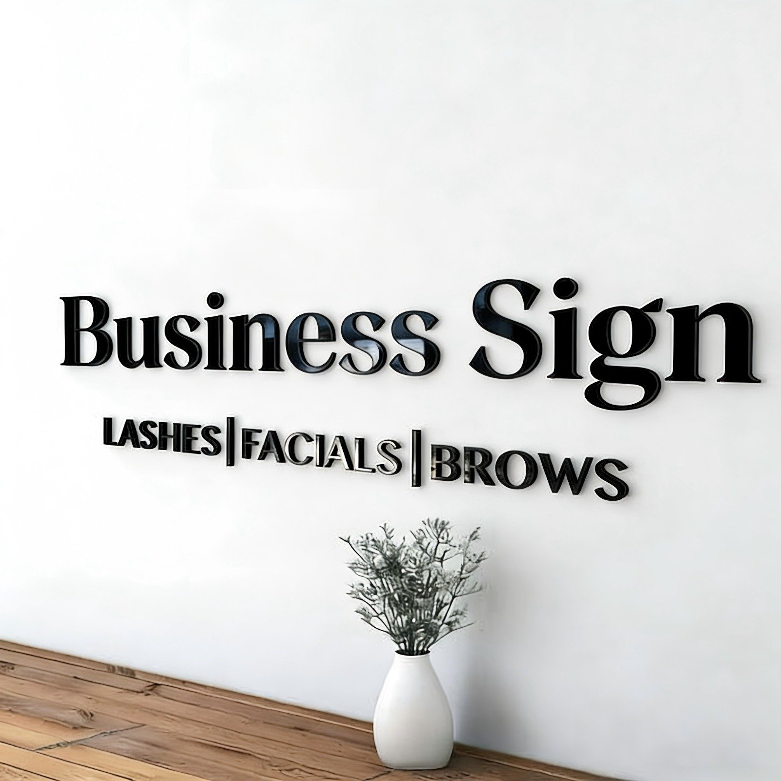 WhatsApp Image 2026-02-28 at 6.02.22 AM (2)